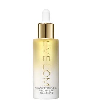 EVE LOM Renewal Treatment Oil