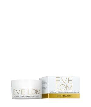 EVE LOM TLC Cream