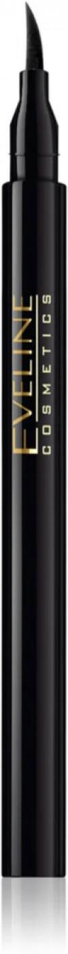 Eveline Cosmetics Art Scenic Eyeliner