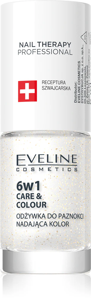 Farbton Golden Glow 5 ml