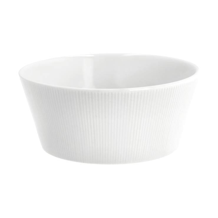 Eventail bowl Ø15 cm