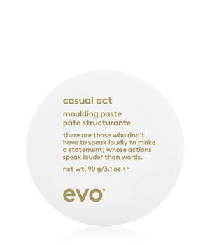 evo casual act molding whip