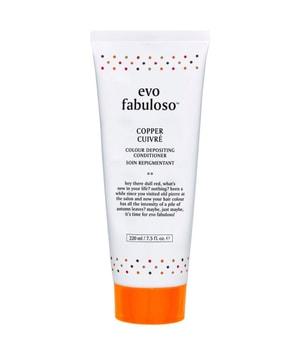 evo Fabuloso Copper Cuivré Color Depositing