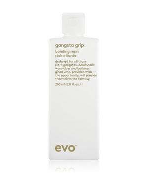 evo gangsta grip bonding resin
