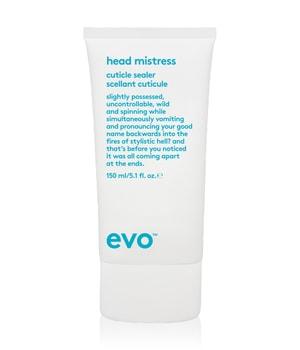 evo head mistress cuticle sealer