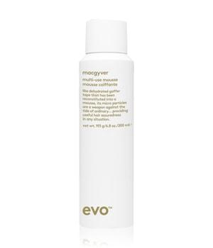 evo macgyver multi-use mousse