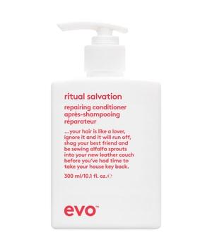 evo Ritual Salvation Repairing Conditioner