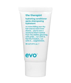 evo The Therapist Hydrating