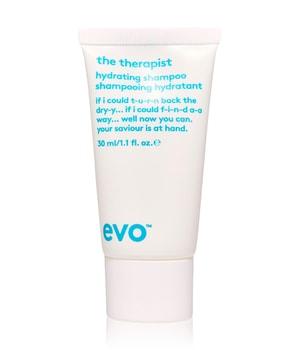 evo The Therapist Hydrating