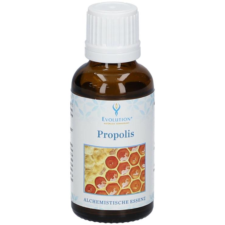 EVOLUTION propolis