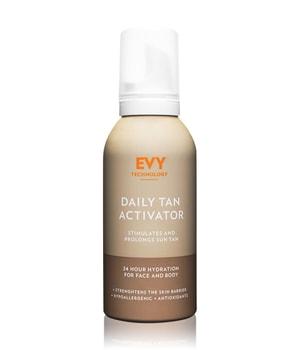 EVY Technology Daily Tan Activator Face and Body