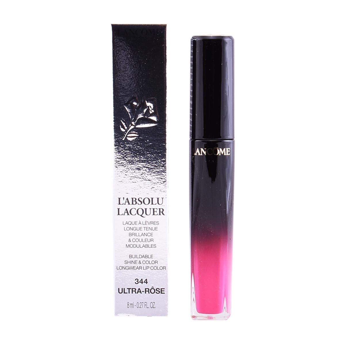 lancome Lancôme Makeup Palette 10g