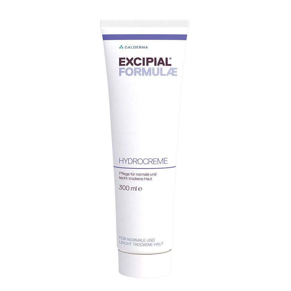 Excipial® hydro cream 300 ml