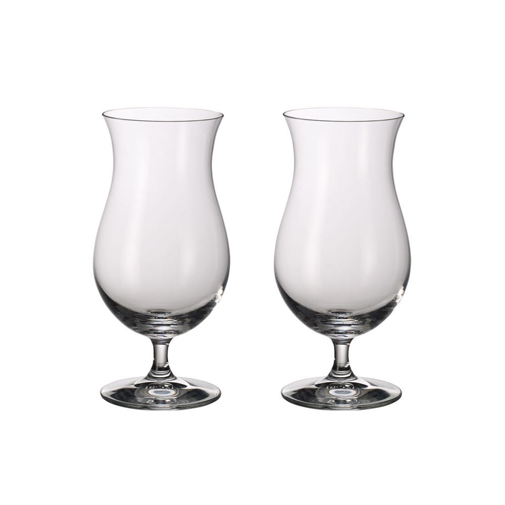 Villeroy und Boch Exotic Cocktail Glass Set 2 pcs 184mm Purismo Bar Villeroy and Boch