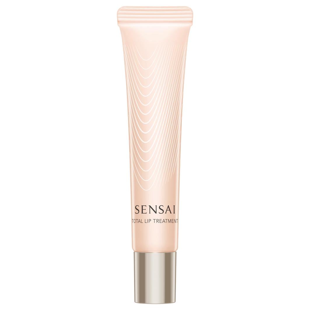 SENSAI Expert Products Expert Item - Total Lip Treatment