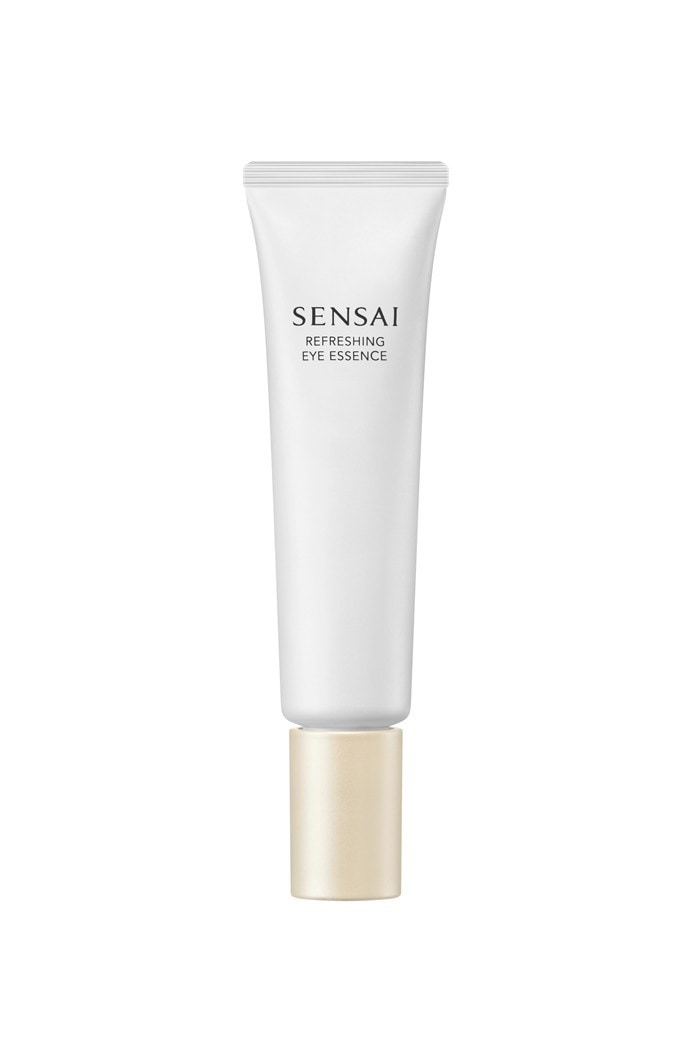 SENSAI Expert Products Refreshing Eye Essence REFILL