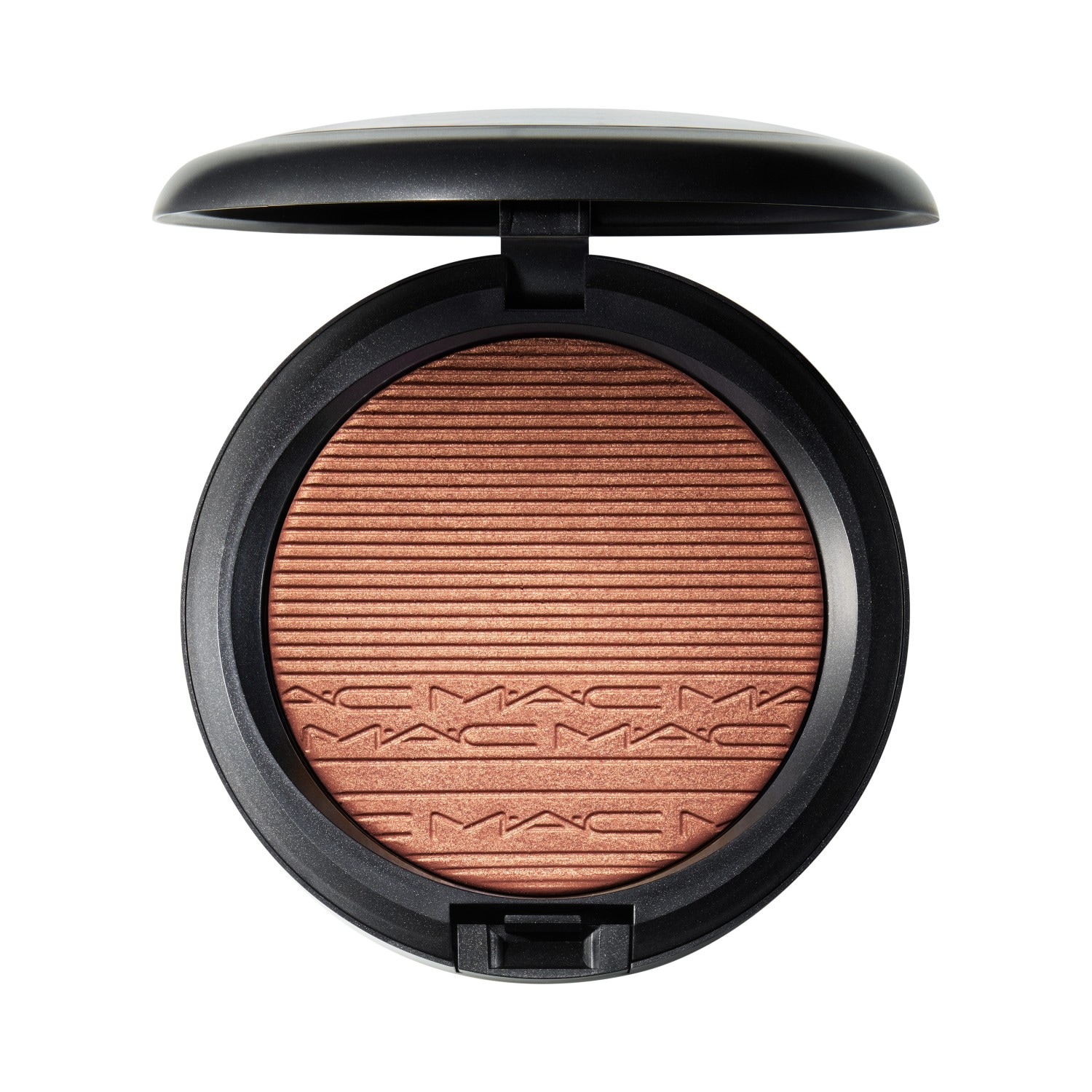 MAC Extra Dimension Skinfinish, Glow With It