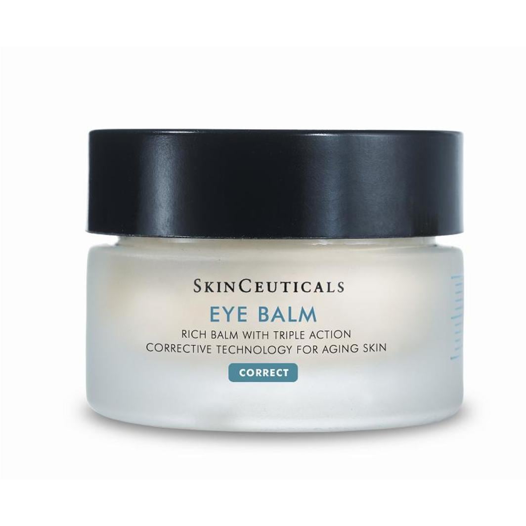 SkinCeuticals Eye Balm