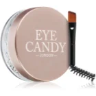 Eye Candy Brow Gel Eyebrow gel