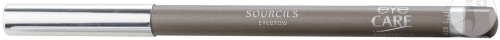 Eye Care Cosmetics eyebrow pencil 030 hazel 1.1g