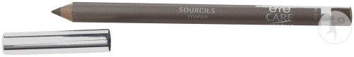 Eye Care Cosmetics eyebrow pencil 030 fawn brown 1.1g