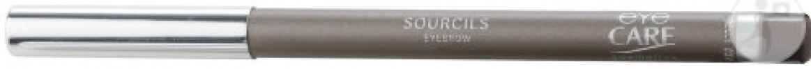 Eye Care Cosmetics Eyebrow Pencil 032 Flannel 1.1g