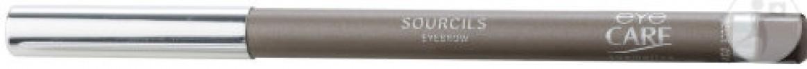 Eye Care Cosmetics Eyebrow Pencil 032 Flannel 1.1g