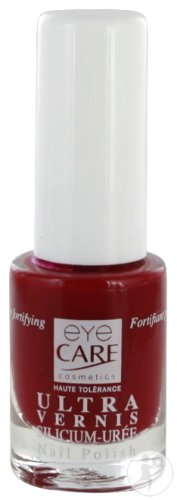 Eye Care Cosmetics Cosmetics Ultra nail polish silicon urea 1531 Féria bottle 4.7ml