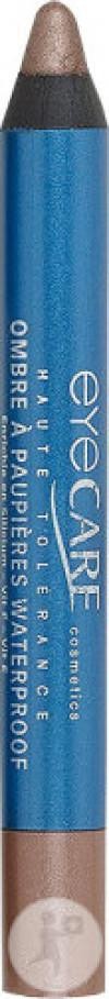 Eye Care Cosmetics Jumbo Eyeshadow Waterproof 753 Praline 3.25g