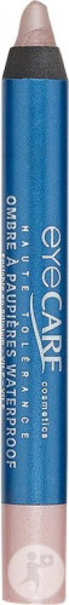 Eye Care Cosmetics Jumbo Eyeshadow Waterproof 754 Petale 3.25g