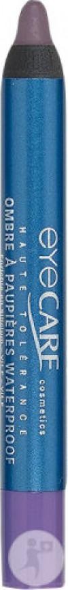 Eye Care Cosmetics Jumbo Eyeshadow Waterproof 757 Violet 3.25g