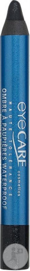Eye Care Cosmetics Jumbo Eyeshadow Waterproof 759 Sparkling Black 3.25g