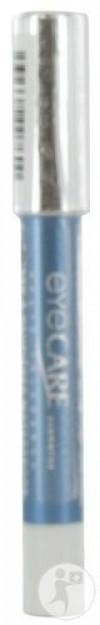Eye Care Cosmetics Jumbo Eyeshadow Waterproof 760 Pearl White 3.25g