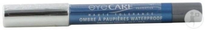 Eye Care Cosmetics Jumbo Eyeshadow Waterproof 766 Storm 3.25g