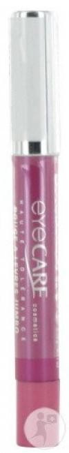 Eye Care Cosmetics Jumbo Lipstick 780 Saumon 3.15g