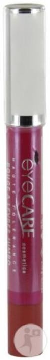 Eye Care Cosmetics Jumbo Lipstick 784 Brique 3.15g
