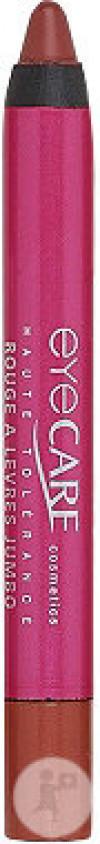 Eye Care Cosmetics Jumbo Lipstick 787 Grenade 3.15g
