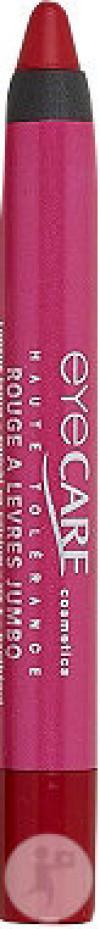 Eye Care Cosmetics Jumbo Lipstick 788 Cerise 3.15g