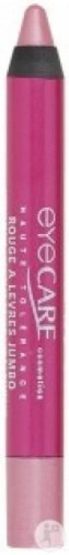 Eye Care Cosmetics Jumbo Lipstick 790 Eglantine 3.15g
