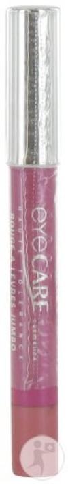 Eye Care Cosmetics Jumbo Lipstick 791 Envie De Pêche 3.15g