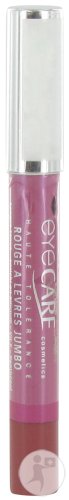 Eye Care Cosmetics Jumbo Lipstick 794 Pitaya 3.15g