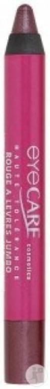 Eye Care Cosmetics Jumbo Lipstick 796 Volney 3.15g