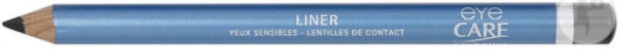 Eye Care Cosmetics Kajalstift 701 Black 1.1g