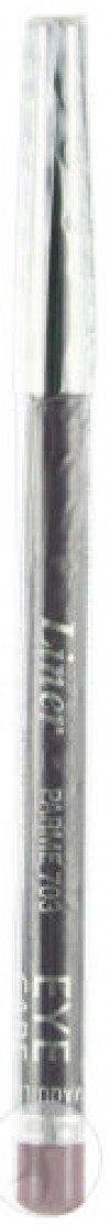 Eye Care Cosmetics Kajal pencil 703 Aubergine 1.1g