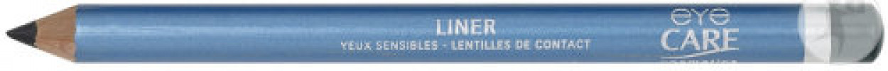 Eye Care Cosmetics Kajalstift 704 Green 1.1g