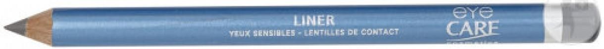 Eye Care Cosmetics Eyeliner Pencil 705 Gray 1.1g