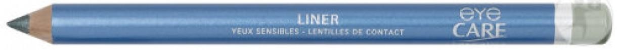 Eye Care Cosmetics Kajal pencil 707 Lichen 1.1g