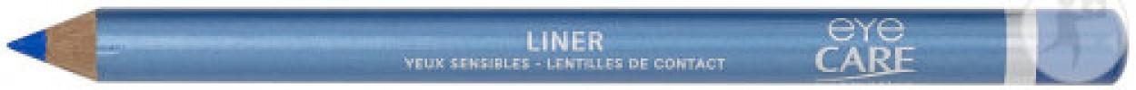 Eye Care Cosmetics Kajalstift 708 Azur 1.1g