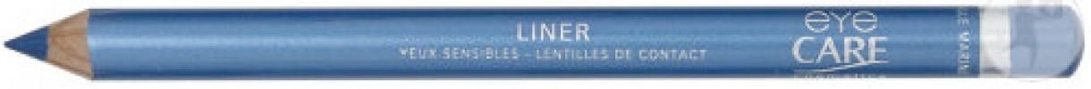 Eye Care Cosmetics Kajal pencil 709 Aquamarine 1.1g