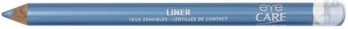 Eye Care Cosmetics Kajalstift 717 Sky Blue 1.1g